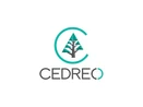 Cedreo Cedreo