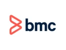 BMC Helix Monitor BMC Helix Monitor