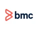 BMC Helix Monitor