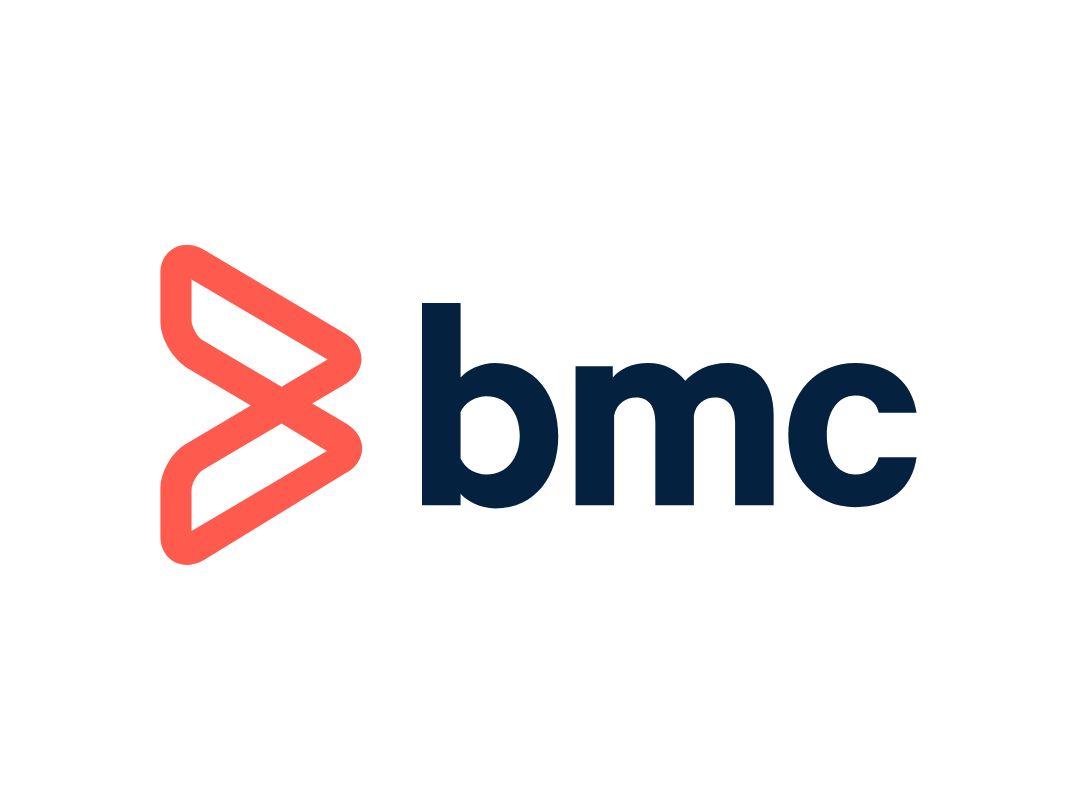 BMC Helix Optimize