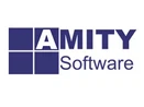 Agriculture Management Software Agriculture Management Software