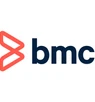 BMC Helix Platform