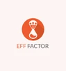 EFF Factor Software EFF Factor Software