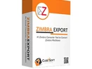 Zimbra Converter
