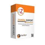 zimbraexport.png