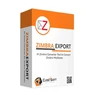 Zimbra Converter