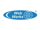 Web Werks Public Cloud