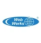 Web Werks Public Cloud-Cloud Management Services