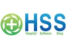 HSS Hospital Software HSS Hospital Software