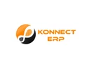 konnect my business app