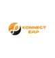 konnect my business app-Business Intelligence Software