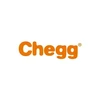 Chegg-