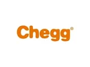 Chegg