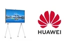 Huawei IdeaHub Huawei IdeaHub