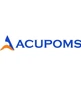 Acupoms-Real Estate Software