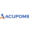 Acupoms Acupoms