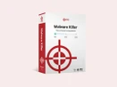 Iolo Malware Killer Iolo Malware Killer