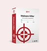 Iolo Malware Killer Iolo Malware Killer