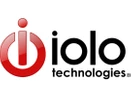 Iolo Privacy Guardian Iolo Privacy Guardian