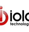 Iolo Privacy Guardian Iolo Privacy Guardian