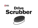 Iolo DriveScrubber