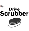Iolo DriveScrubber