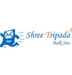 Shree Tripada Bulk SMS-Bulk SMS Software