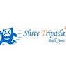 Shree Tripada Bulk SMS