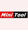 MiniTool Power Data Recovery