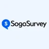 SogoSurvey-
