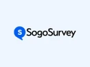 SogoSurvey