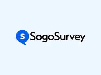SogoSurvey logo