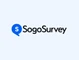 SogoSurvey