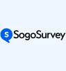 SogoSurvey