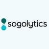 SogoSurvey-