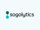 SogoSurvey SogoSurvey