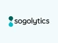 SogoSurvey