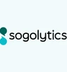 SogoSurvey SogoSurvey