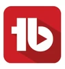TubeBuddy TubeBuddy