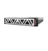 TaiShan Servers TaiShan Servers