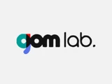 GOMMixPrologo