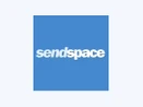 Sendspace Sendspace