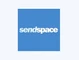 Sendspace