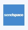 Sendspace Sendspace