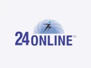 24Online Billing 24Online Billing