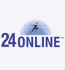 24Online Billing