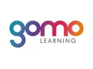 Gomo Learning Gomo Learning
