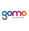 Gomo Learning