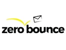 ZeroBounce ZeroBounce