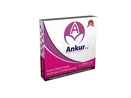 Ankur Nxt